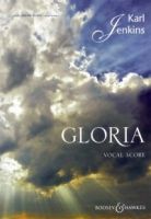 Vocal Scores - Choral